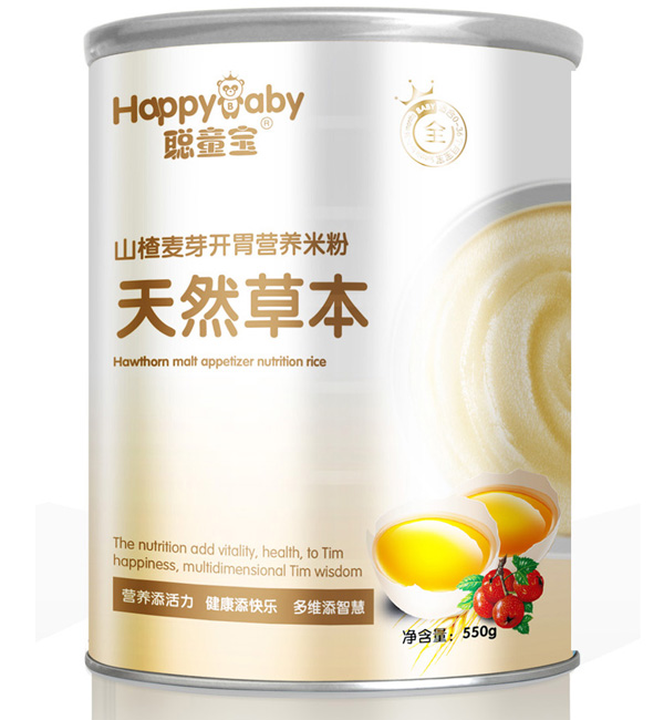 ͯ����Ȼ�ݱ�ɽ���ѿ�I�B(y��ng)�׷�