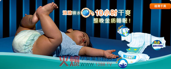 �͌��m�ؼ����Ἀ��ѝ ��ܛ�N�����iˮ��