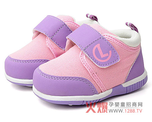 ������(li��n)��ͯЬ �����������x��Ʒ�|