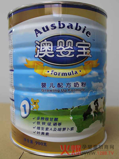 �ċ댚���׃��̷���ô�ӣ�