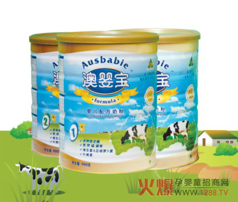 �ċ댚�����Ĵ���������ܮa(ch��n)��Ʒ�|(zh��)�̷���