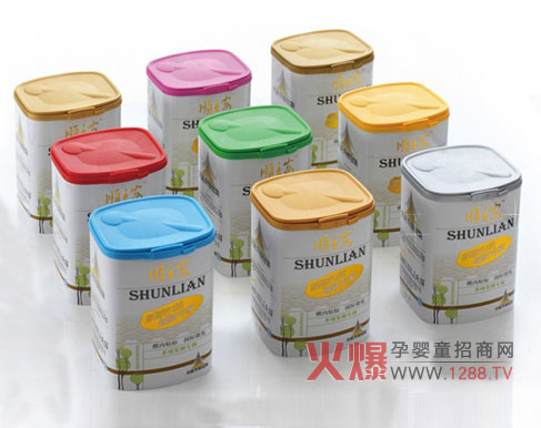 �����ʳƷ���b��(zhu��n)�I(y��)�O(sh��)Ӌ(j��) ���ж��(xi��ng)��(zhu��n)��