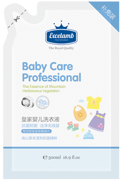 �ʼҋ�ͯ����ϴ�o(h��)��Ʒ����