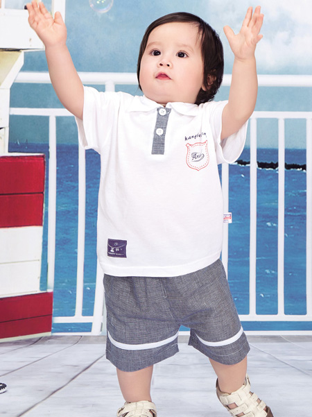 ��ؐ�����I(l��ng)��ͯ�ļ����b