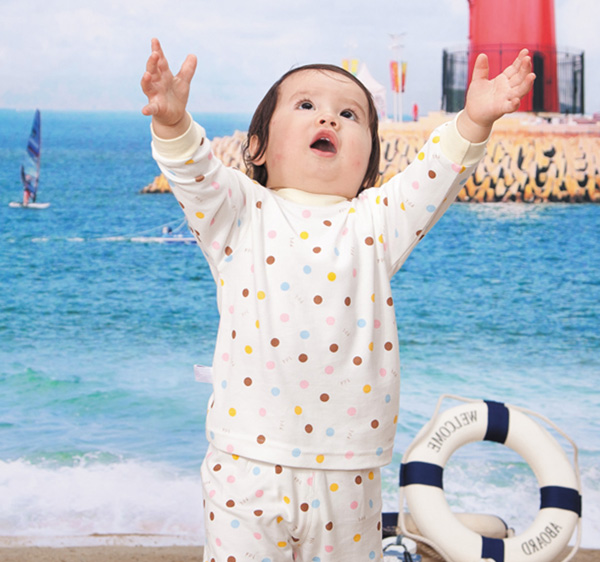 ��ؐ���A�c��(n��i)�����b