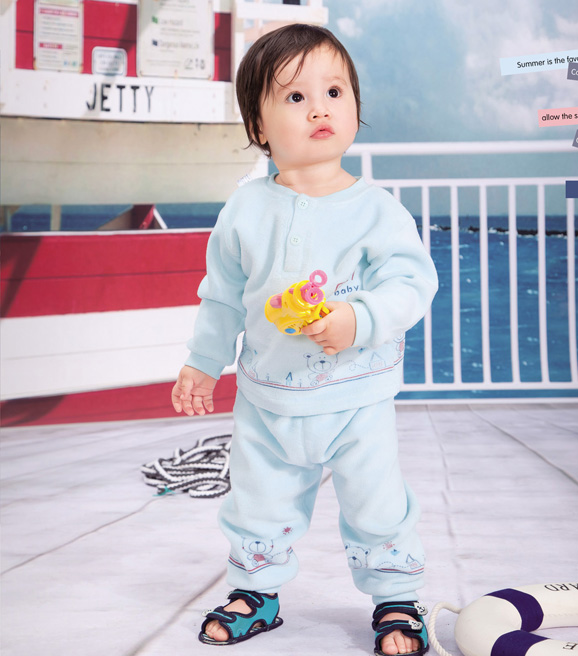 ��ؐ�����{ɫ��ͨ��(n��i)��