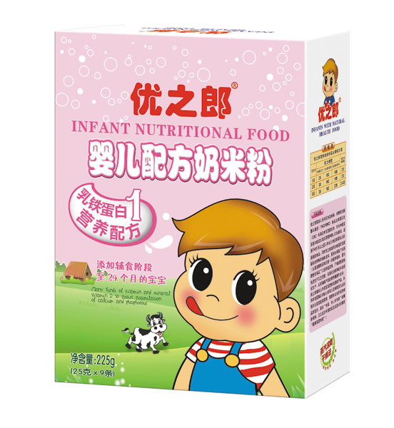 ��(y��u)֮�����F���נI(y��ng)�B(y��ng)�䷽���׷�