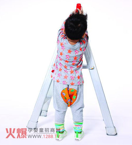 BABiBOOͯ�b����17�ñ�������չ �����Ї��o���a(ch��n)Ʒ