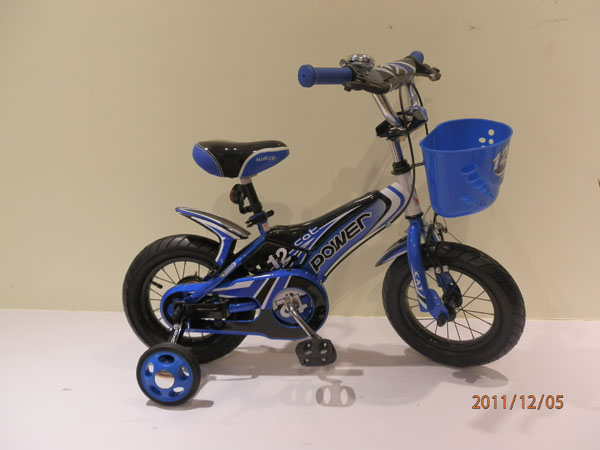 ͯ��ͯ�����E12�����E�{(l��n)����܇