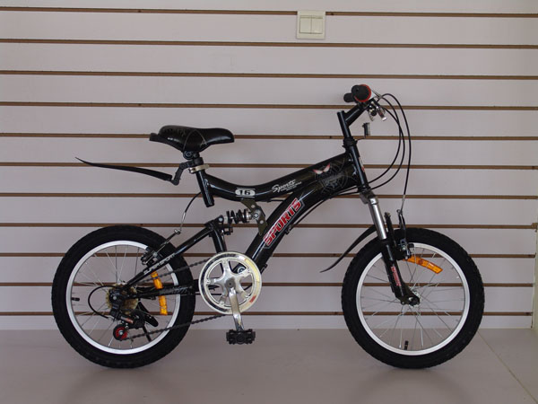 ͯ���͹��16������܇