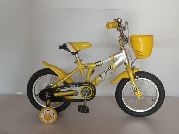 �C(j��)��؈��������܇