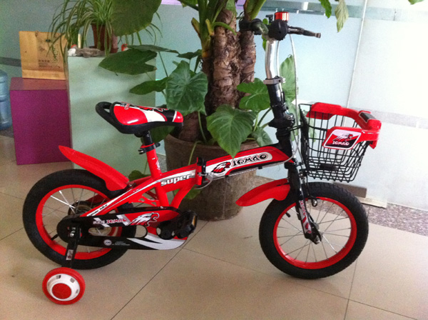 �C(j��)��؈�Tʿ����܇