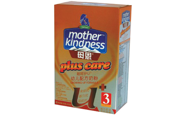 ĸ��U+�׃��䷽�̷�3�κ��b