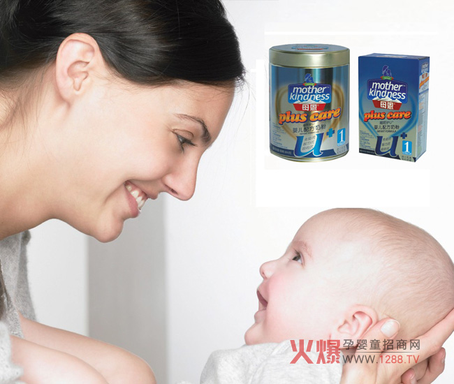 ĸ���̷���ô����