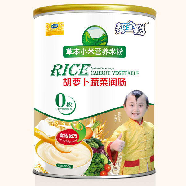 �͌�Ͱ�b���}���߲˝�(r��n)�c�ݱ�С���׷�