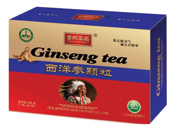 �m����Ʒ�����w����20����