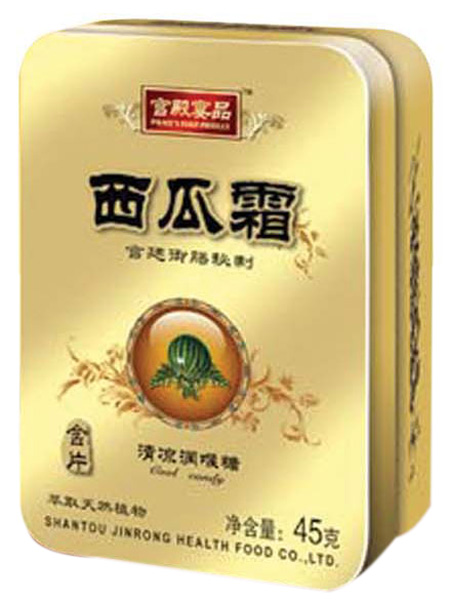 �m����Ʒ����˪�����(r��n)����