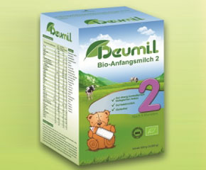 ��ȋ��׃��̷��\(ch��ng)�д�����