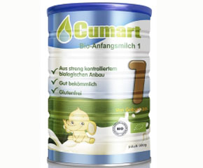 �ЙC(j��)�̷��c��ͨ�̷����ą^(q��)�e