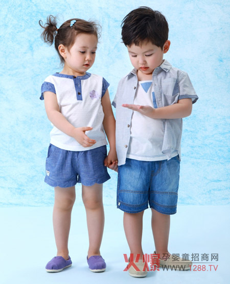 ��(r��n)�댚���׷�o�������I(y��)�ĺ��o(h��)