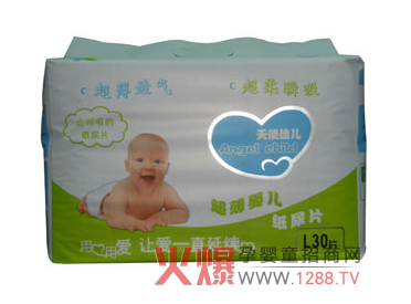 ��ʹ�у��냺����Ƭ��������Ԕ��