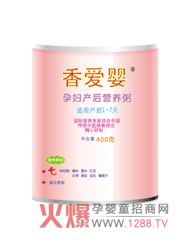 ��ۋ��ЋD�a(ch��n)��I�B(y��ng)�� �o����ܺõĺ��o