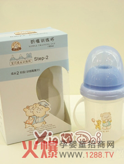 ��һ���W(xu��)� �������L(zh��ng)�û��