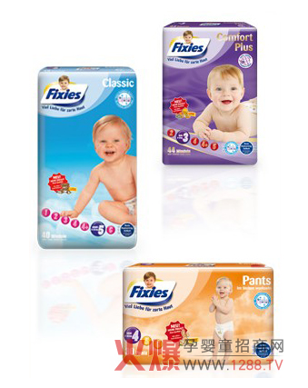 Fixies�냺����ѝ �o������ҹ��(y��u)�|˯��