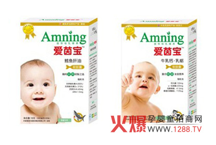 ����(�Ϻ�)����Ƽ����޹�˾ȫ��(gu��)����