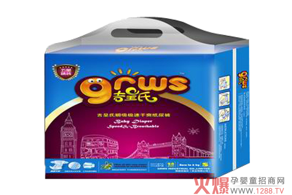 �����Ͻ�����Ξ鄂�����Č����x����ѝ��