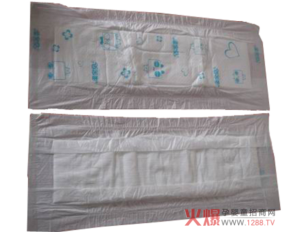 �����ϋ냺����ѝ��ô����