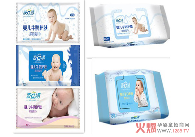 ��һ��냺�����ô����