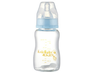 ����ؐ�Ⱦ��@����貣�����Θ˿���ƿ120ml����