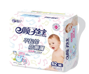 �¼�ʿ�냺����ѝ�\(ch��ng)�д�����