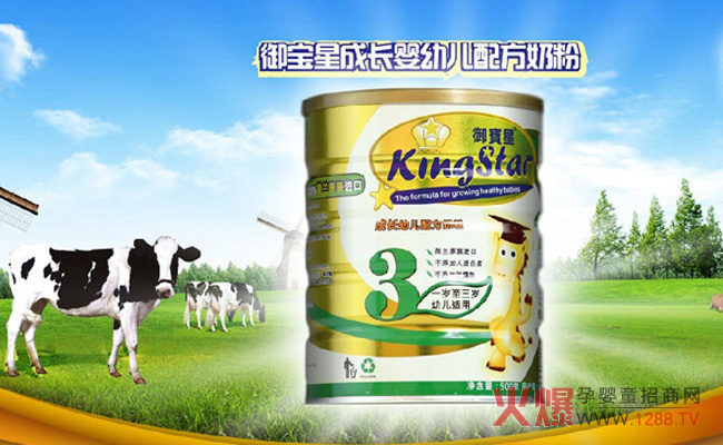 �����ǋ��׃��̷���ô����