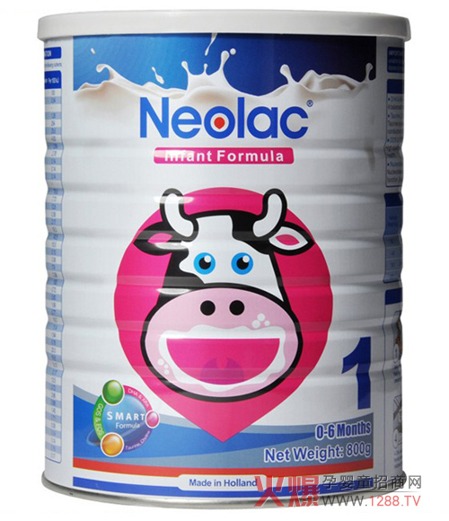 Neolac�~�R�ɋ냺�̷� ���ǘ��o����