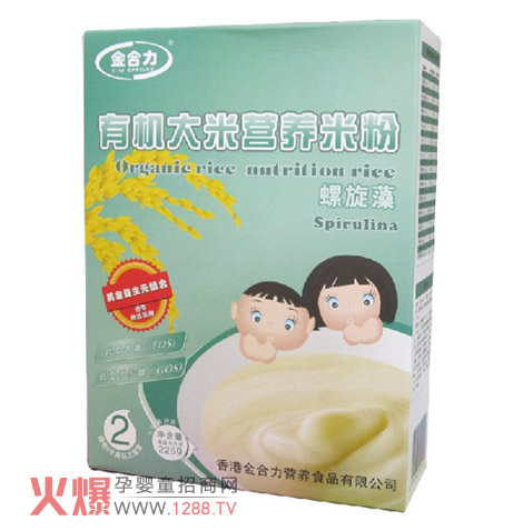 ������������׷� 21���o(j��)����x��ʳƷ