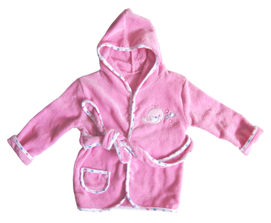 ���𿵷�ɫԡ��