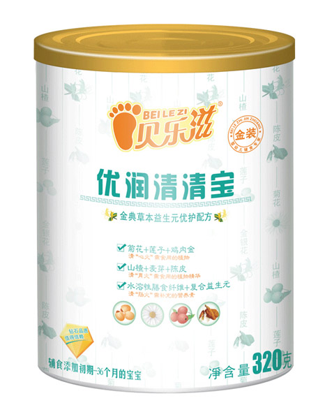 ؐ��(l��)�̽��ݱ�����Ԫ��(y��u)�o(h��)�䷽��(y��u)��(r��n)���匚