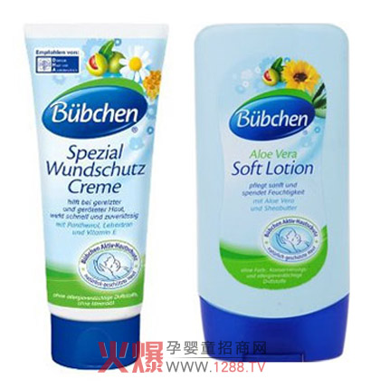 ؐ��Ʒ�� ���Ե��ċ��׃�ϴ�o����