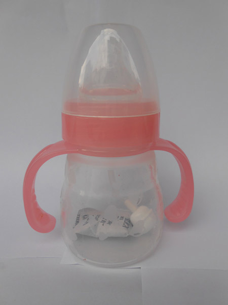 ؐ���ǌ��ڏ��Ԅ����ܹ��z��ƿ150ml