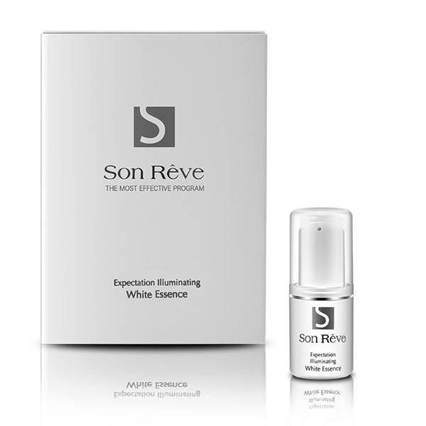 ���Rܽ�Ћ����o�wƷ����ȫ�����������