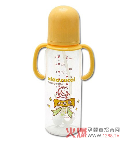 С�ز��p��9��ֱ���Ԅ�(d��ng)��ƿ��ô����