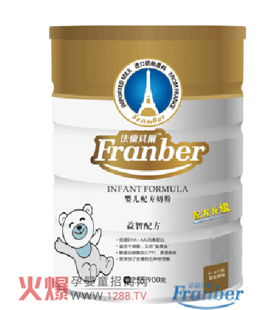 ���mؐ����Դ�Է���-�����䷽����������