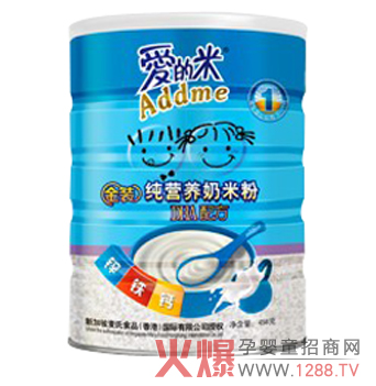 �۵��׽��b�\�F�}���I(y��ng)�B(y��ng)���׷ۺÆ���