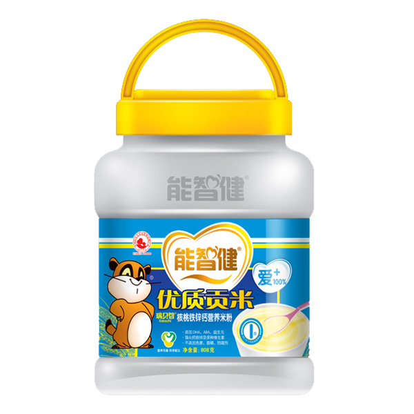 ���ǽ�808g�����F�\�}�I(y��ng)�B(y��ng)�׷�1��