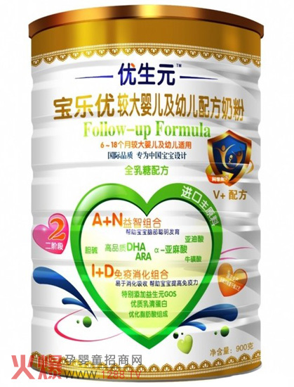 ������(y��u)���׃��̷���������(chu��ng)�x��