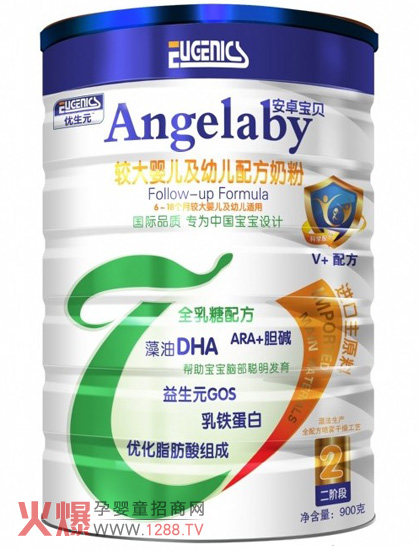 ��׿��ؐ�^��냺���׃��䷽�̷���ô����