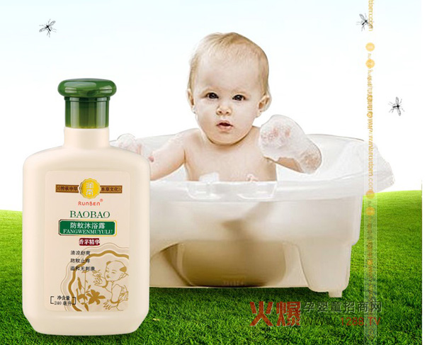 ��(r��n)���ݱ�������ԡ¶ ���m���ßo(w��)���x