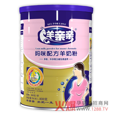 ���H�H�����䷽���̷� ���Ћ����a�䃞(y��u)�|(zh��)�I�B(y��ng)